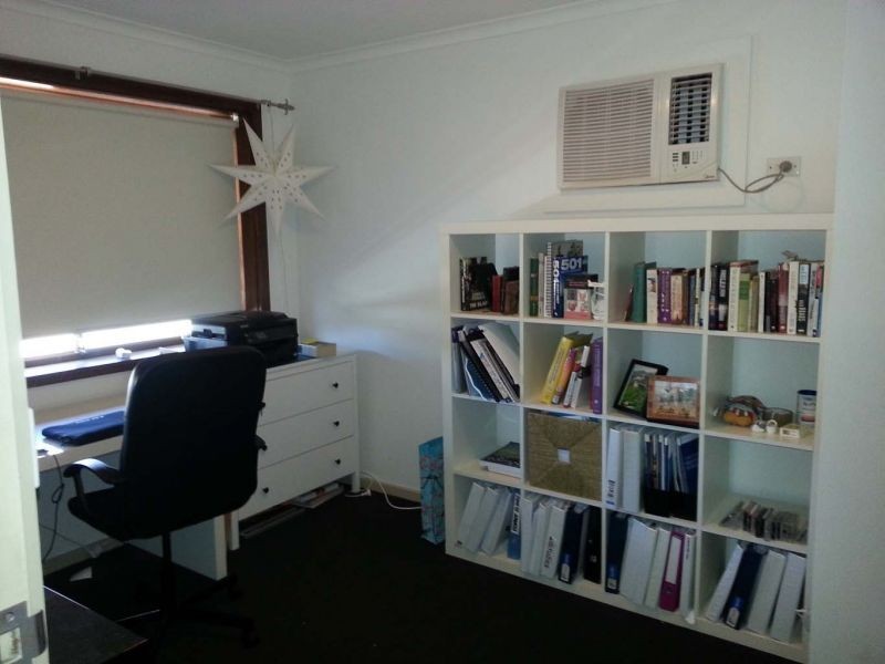 3/66 Rose Terrace, Wayville SA 5034