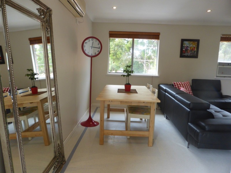 1/55 First Avenue, Mount Lawley WA 6050