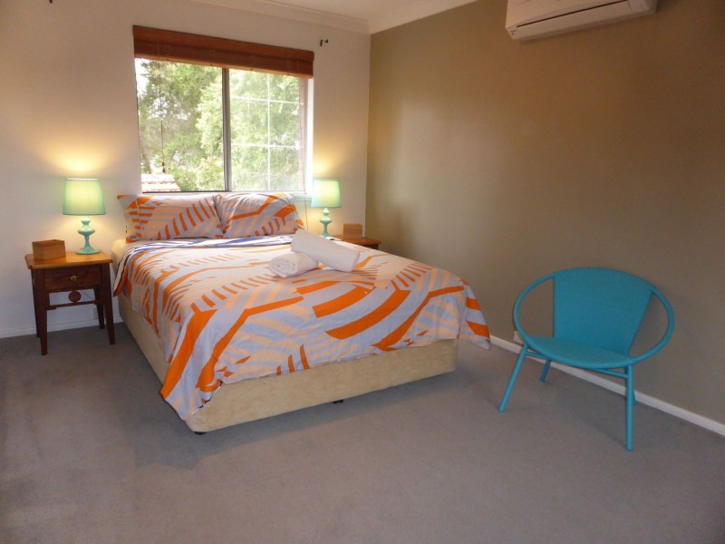 1/55 First Avenue, Mount Lawley WA 6050