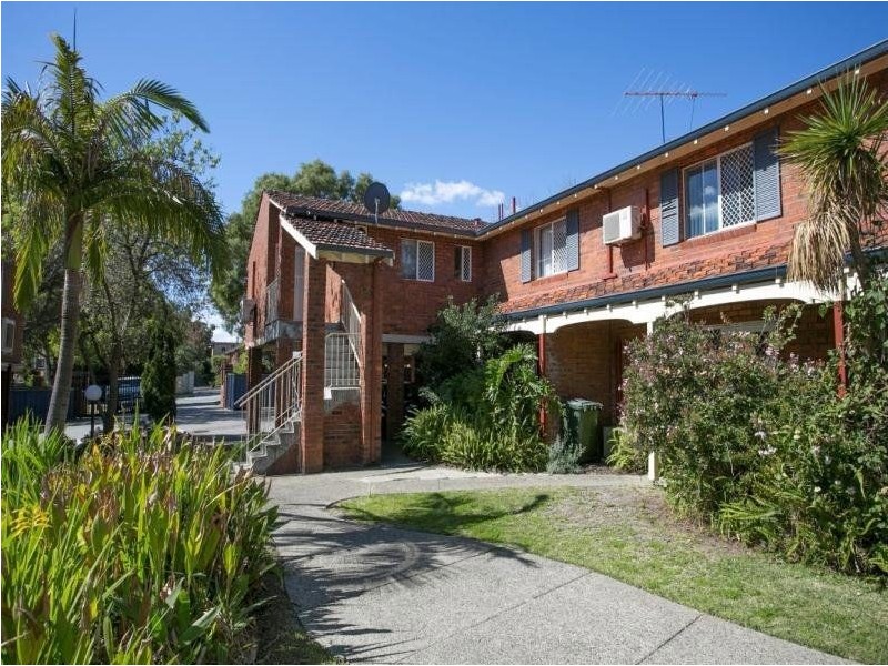 1/55 First Avenue, Mount Lawley WA 6050