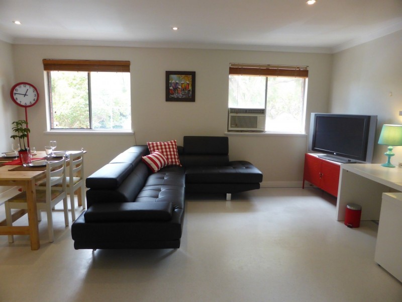 1/55 First Avenue, Mount Lawley WA 6050