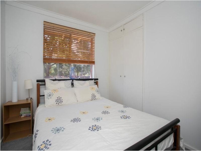 1/55 First Avenue, Mount Lawley WA 6050