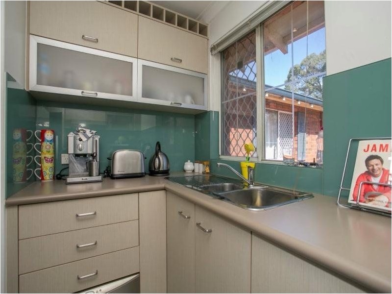 1/55 First Avenue, Mount Lawley WA 6050