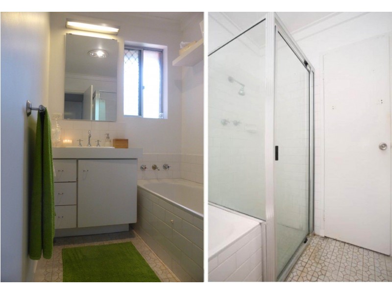 1/55 First Avenue, Mount Lawley WA 6050