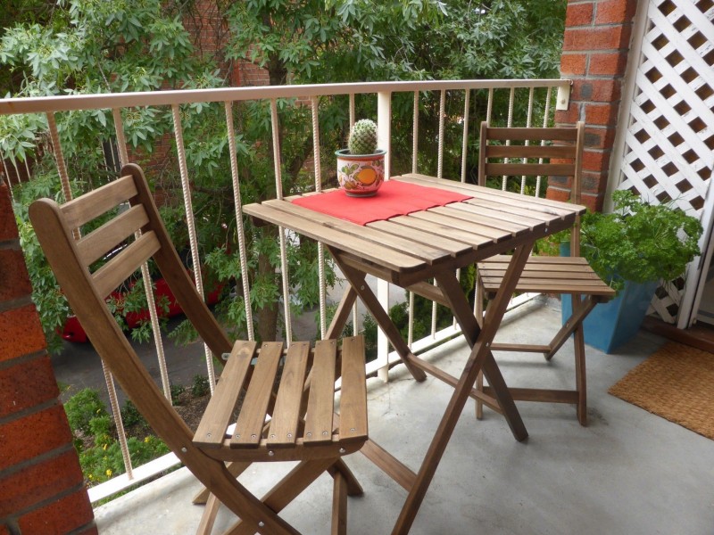 1/55 First Avenue, Mount Lawley WA 6050