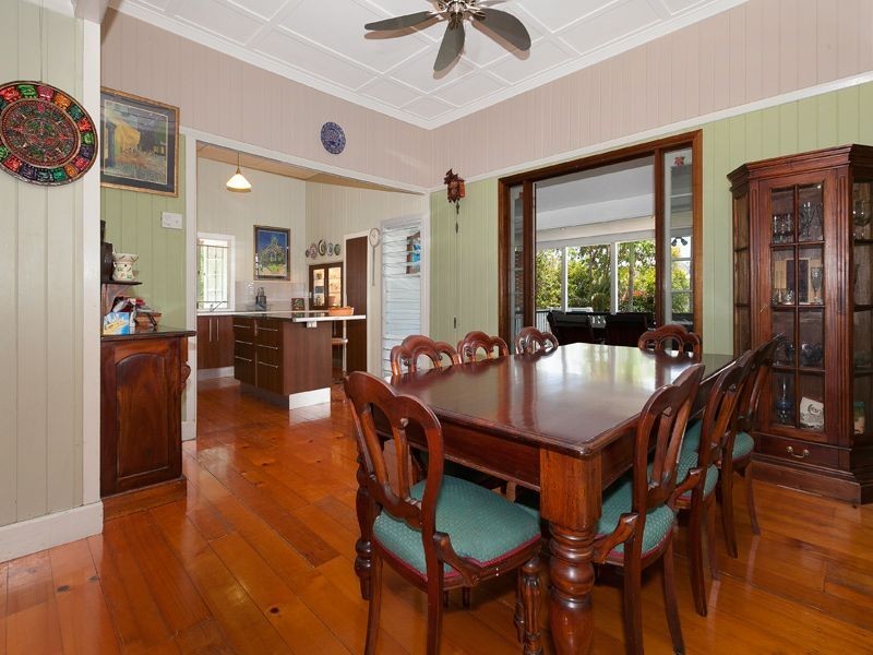 69 Somerset Road, Kedron QLD 4031