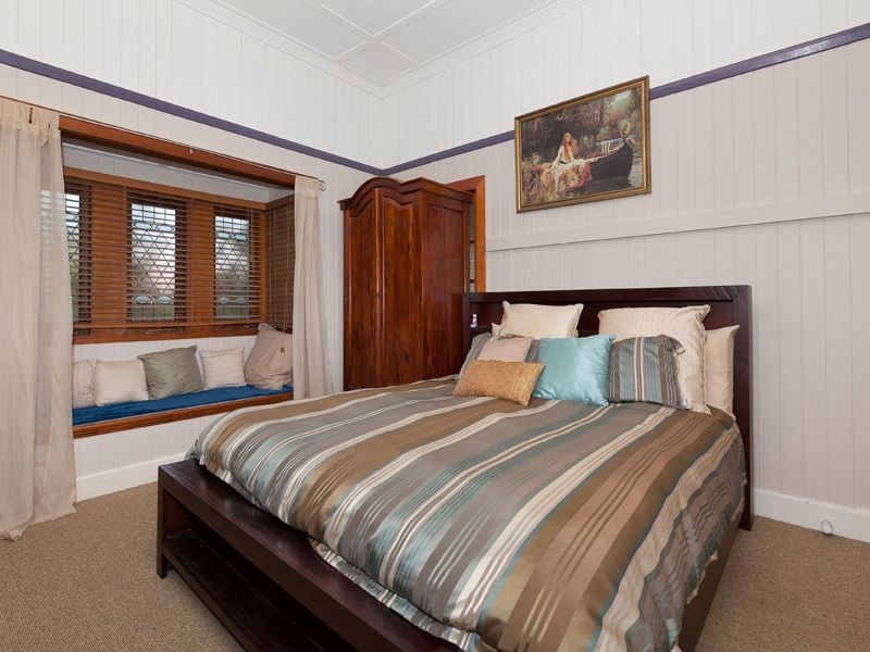 69 Somerset Road, Kedron QLD 4031