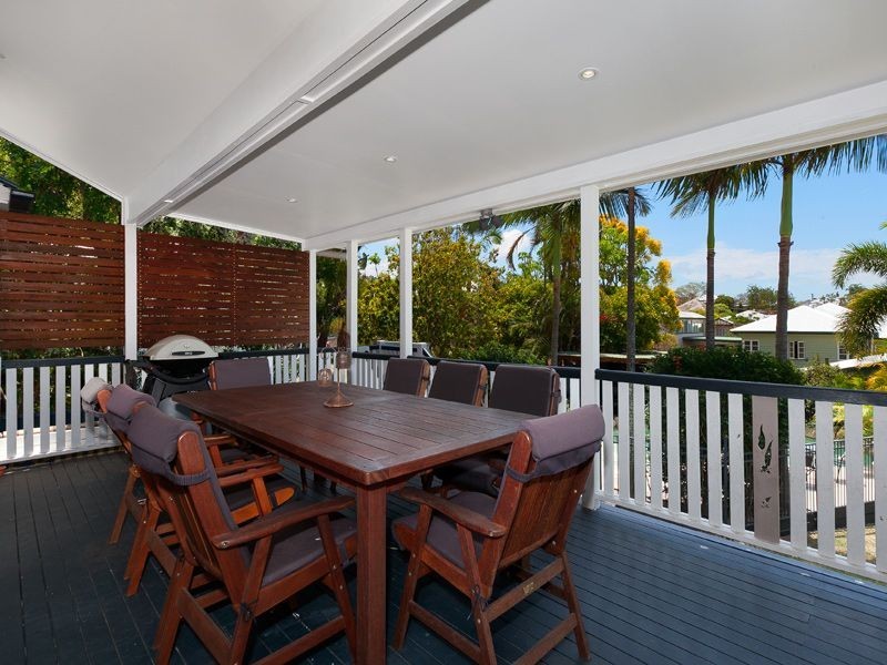 69 Somerset Road, Kedron QLD 4031