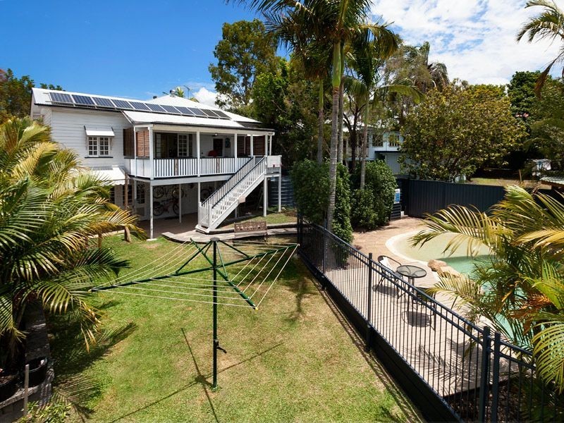 69 Somerset Road, Kedron QLD 4031