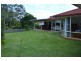 4 Meadowlands Crescent, Coffs Harbour NSW 2450