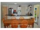 4 Meadowlands Crescent, Coffs Harbour NSW 2450