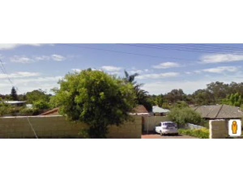 30 Elderberry Drive, South Lake WA 6164