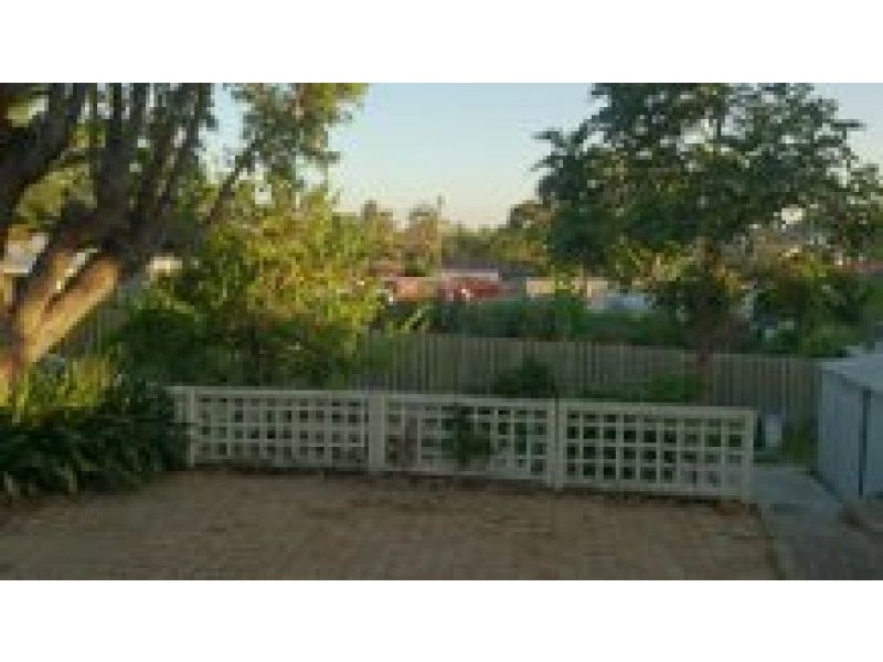 30 Elderberry Drive, South Lake WA 6164