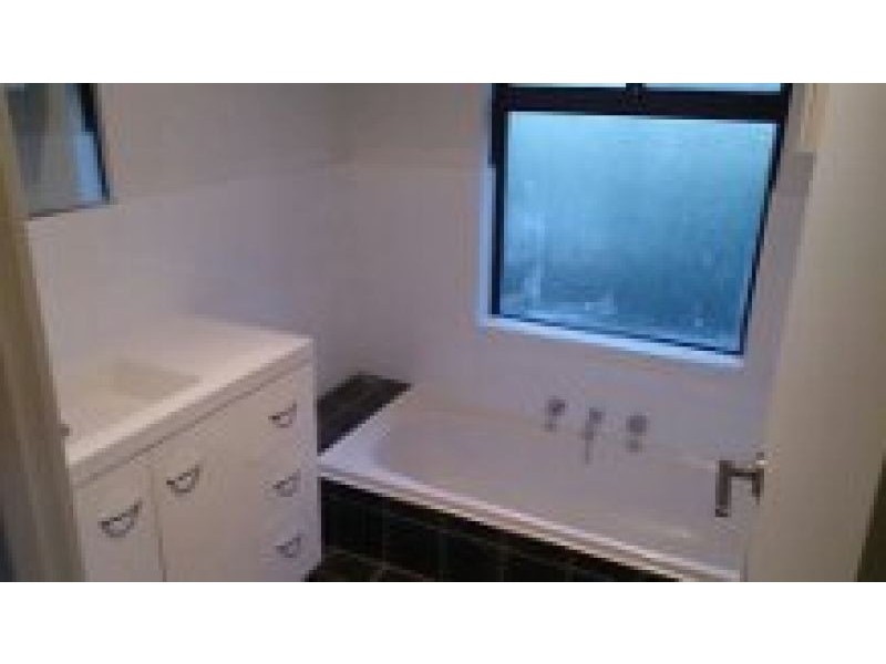 30 Elderberry Drive, South Lake WA 6164