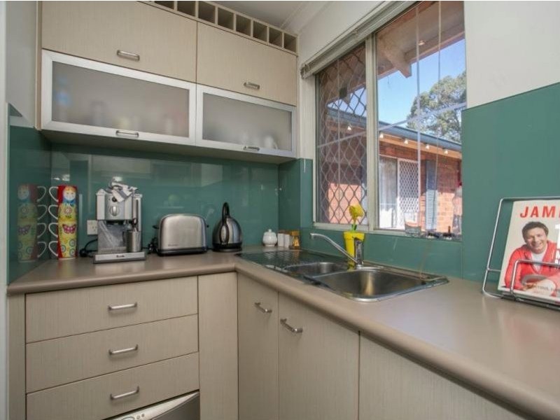 2/10 Bryan Court, Mount Waverley VIC 3149