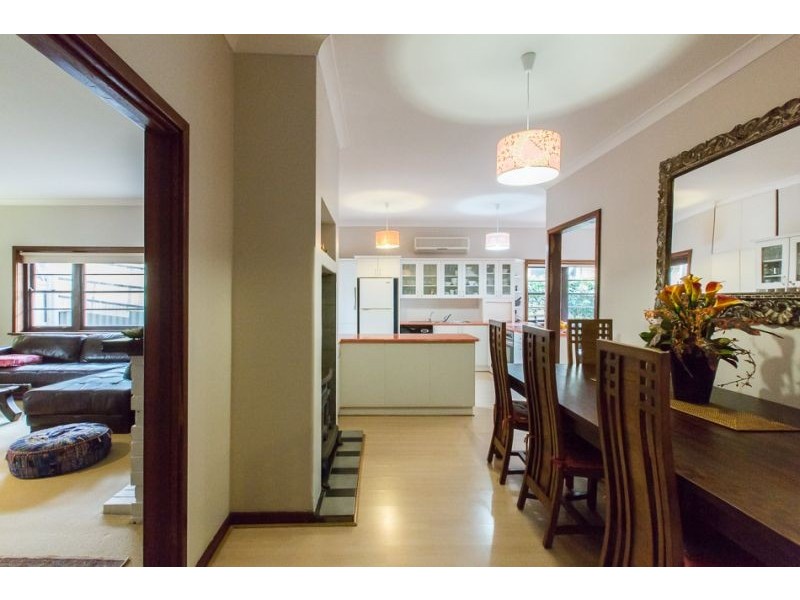 39 Bailey Street, Trigg WA 6029