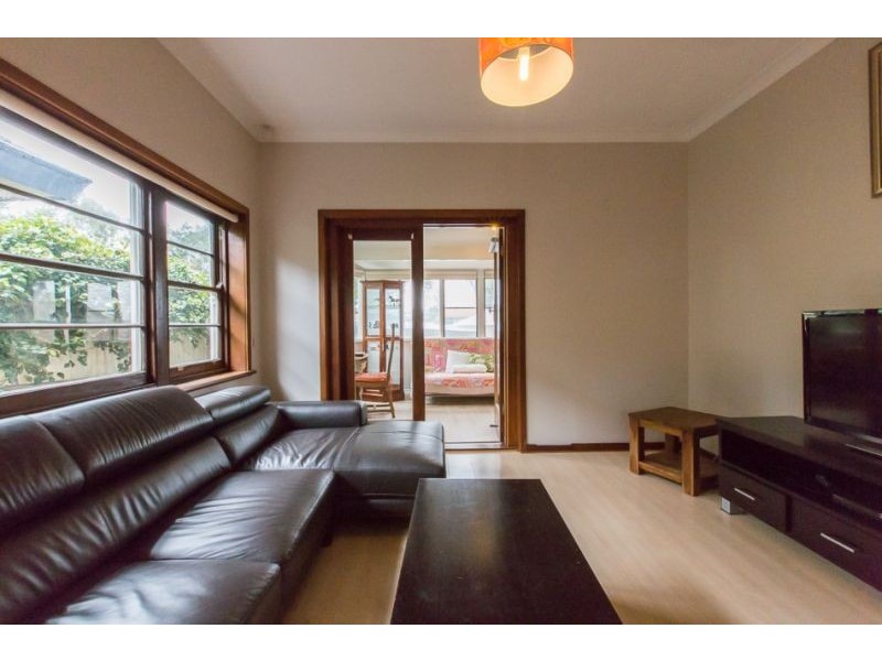 39 Bailey Street, Trigg WA 6029