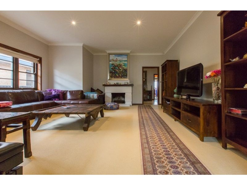 39 Bailey Street, Trigg WA 6029