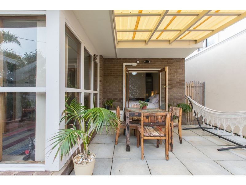 39 Bailey Street, Trigg WA 6029