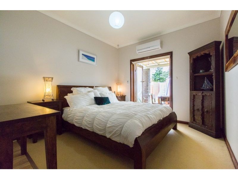 39 Bailey Street, Trigg WA 6029