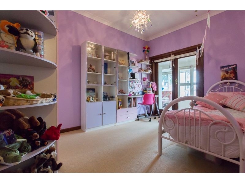 39 Bailey Street, Trigg WA 6029