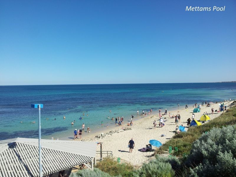 39 Bailey Street, Trigg WA 6029