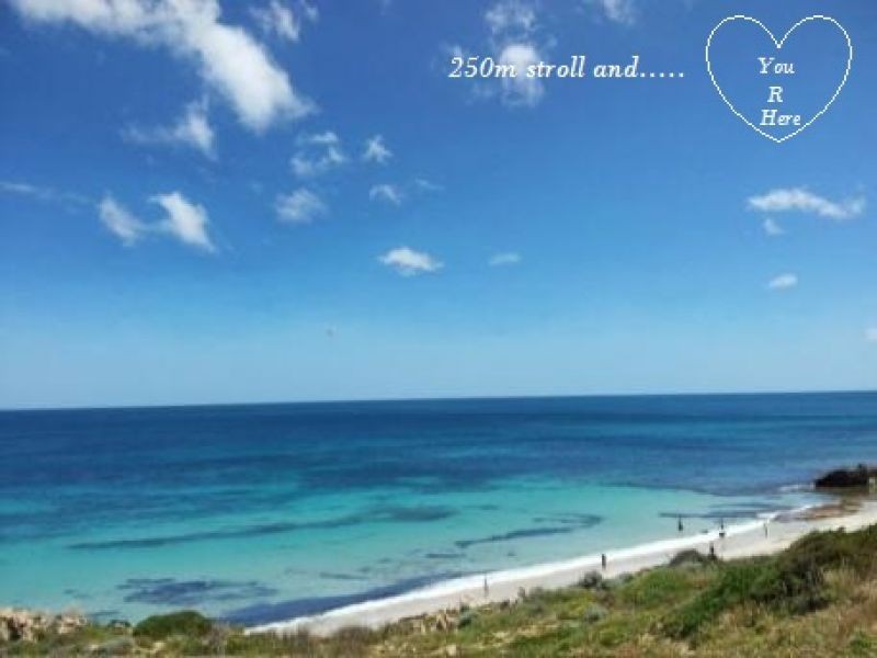 39 Bailey Street, Trigg WA 6029