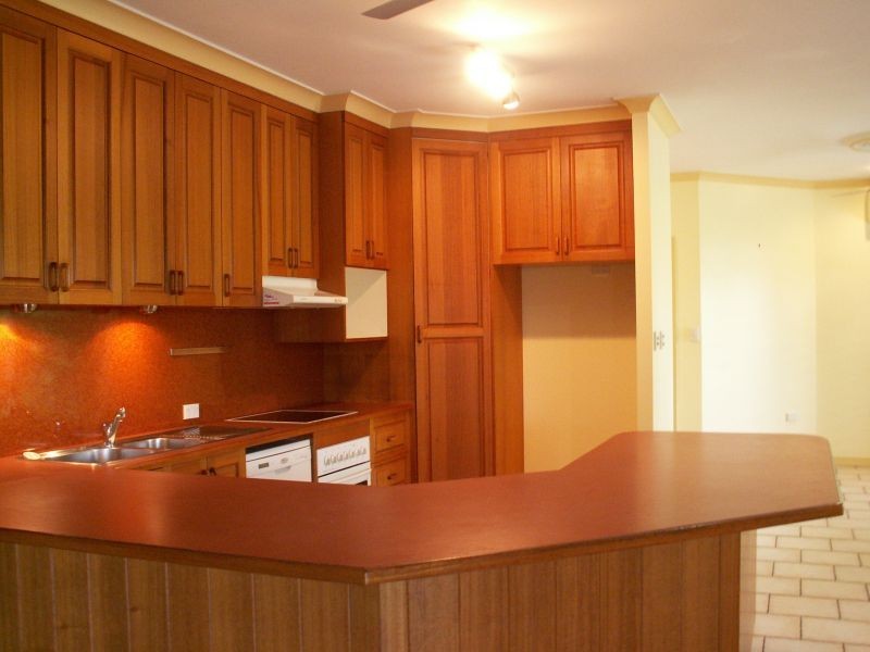 2 Skudutis Place, Dolphin Heads QLD 4740