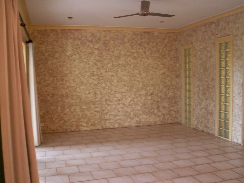 2 Skudutis Place, Dolphin Heads QLD 4740