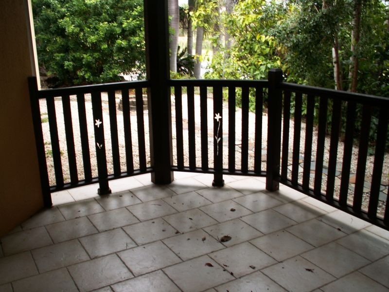 2 Skudutis Place, Dolphin Heads QLD 4740