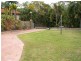 2 Skudutis Place, Dolphin Heads QLD 4740