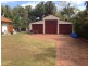 2 Skudutis Place, Dolphin Heads QLD 4740