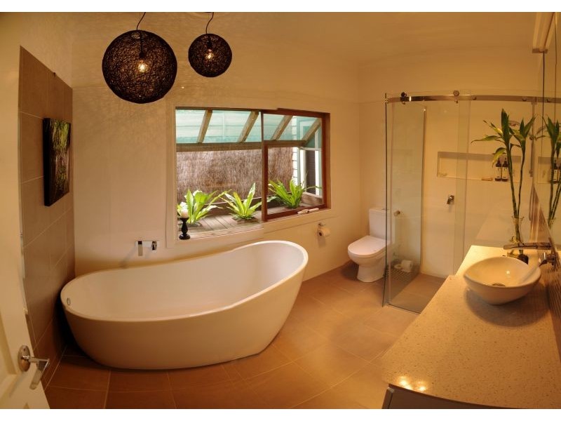 16 Bardsley Street, Sunshine West VIC 3020