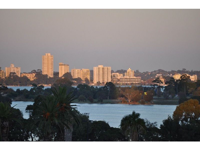 403/2 Oldfield Street, Burswood WA 6100