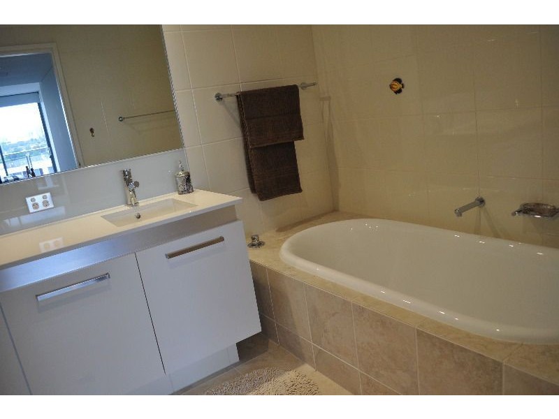 403/2 Oldfield Street, Burswood WA 6100