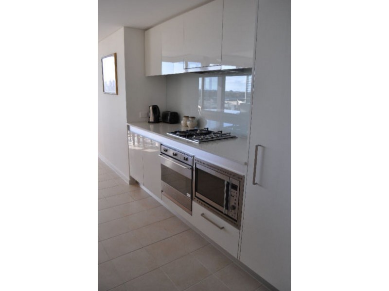 403/2 Oldfield Street, Burswood WA 6100