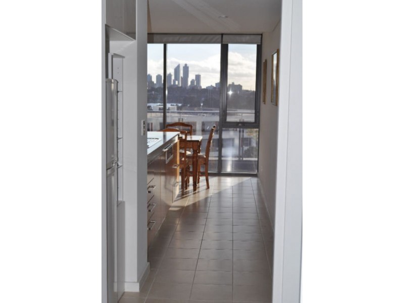 403/2 Oldfield Street, Burswood WA 6100