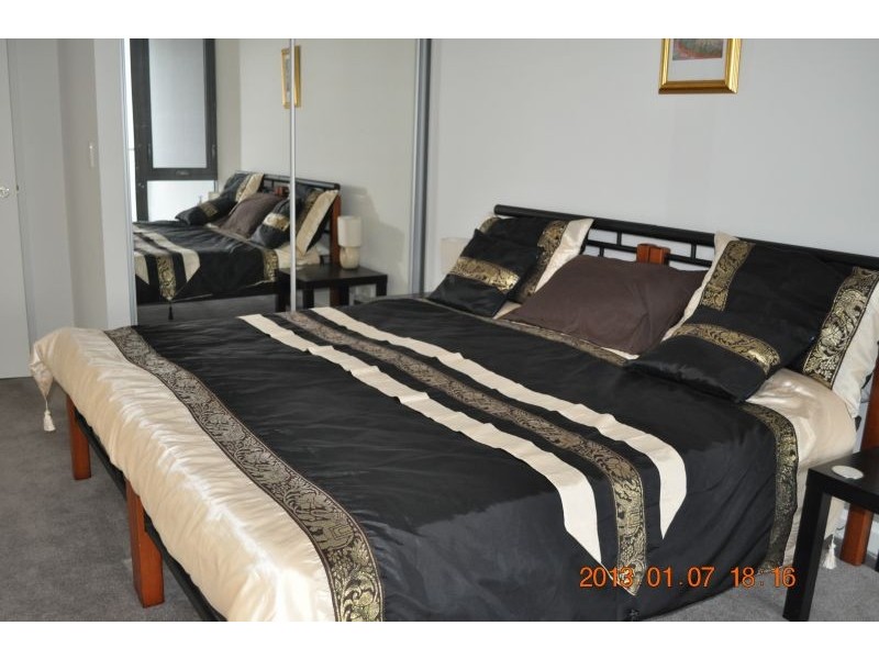 403/2 Oldfield Street, Burswood WA 6100