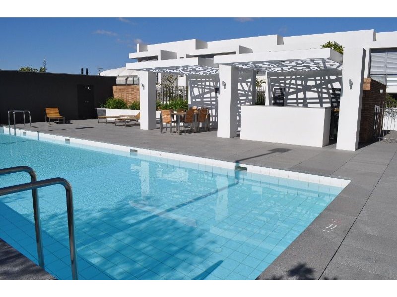 403/2 Oldfield Street, Burswood WA 6100