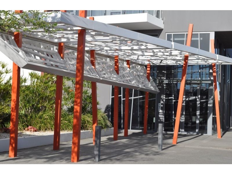 403/2 Oldfield Street, Burswood WA 6100