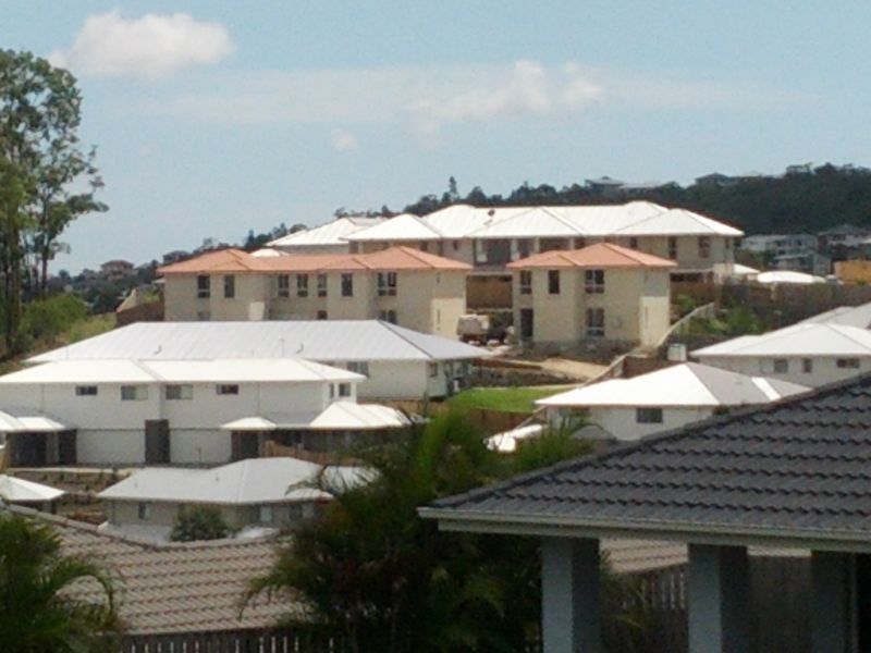 43 Springwood Avenue, Pacific Pines QLD 4211