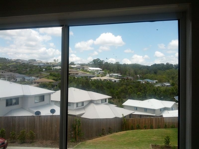 43 Springwood Avenue, Pacific Pines QLD 4211