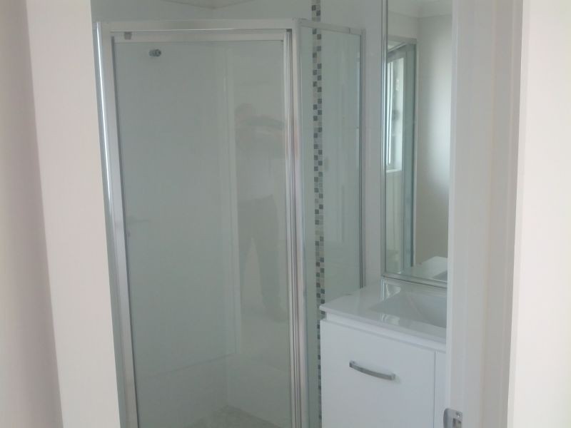 43 Springwood Avenue, Pacific Pines QLD 4211