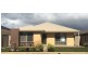 5 Narbonne Way, Piara Waters WA 6112