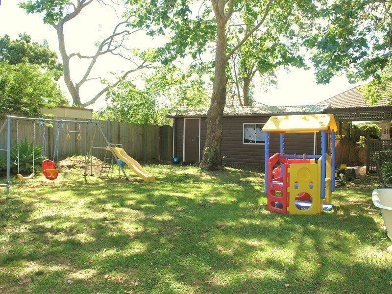 329 Mowbray Road, Chatswood NSW 2067