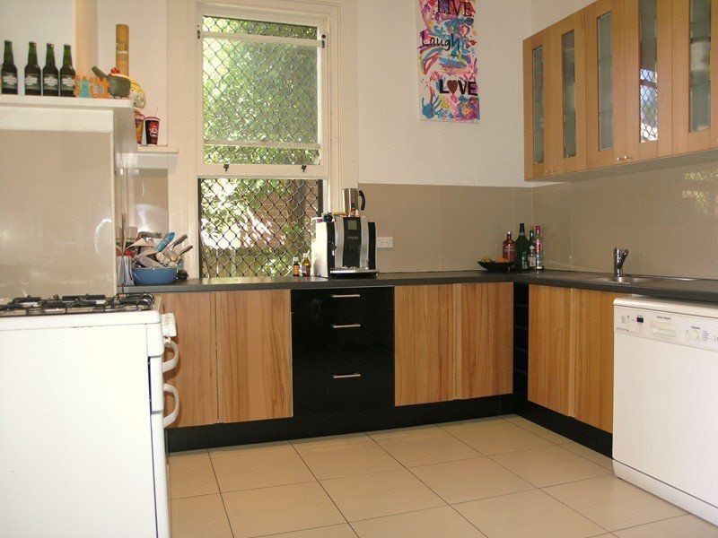 329 Mowbray Road, Chatswood NSW 2067