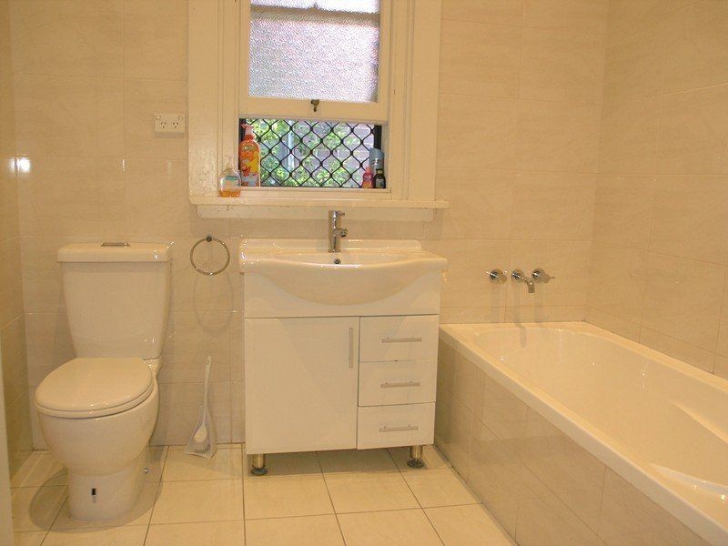 329 Mowbray Road, Chatswood NSW 2067