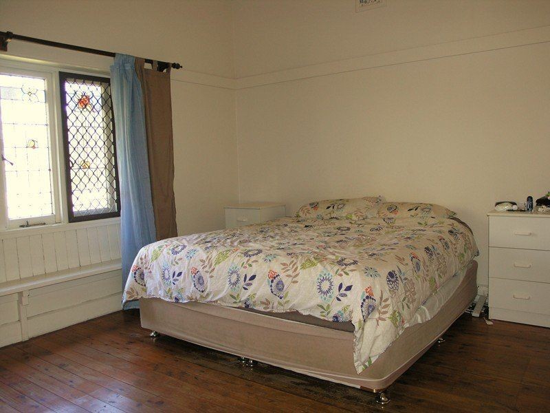 329 Mowbray Road, Chatswood NSW 2067