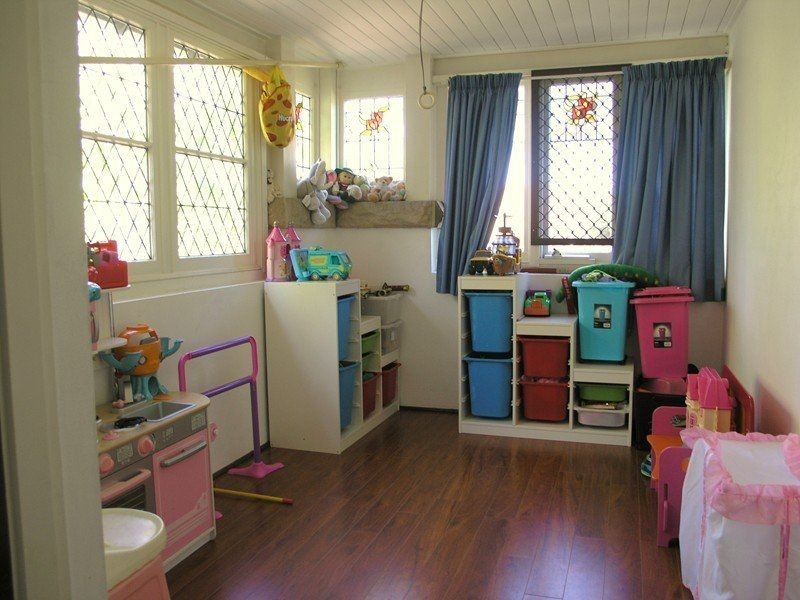 329 Mowbray Road, Chatswood NSW 2067