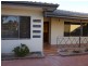 7 Canterbury Court, Nollamara WA 6061